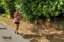 2022-08-20 Koralm Trailrunning Event 2022 - CFE12313-2821-4799-A362-ABF1C74FA61D